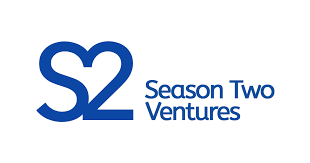 Season Two Ventures Closes Twin B2B Investments in India: Backs Twixor, Vitraya
